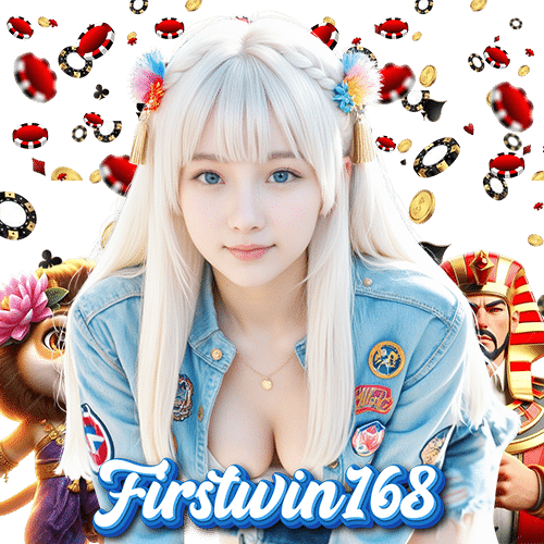 firstwin168
