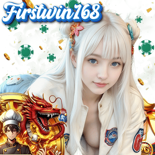 firstwin168 slot
