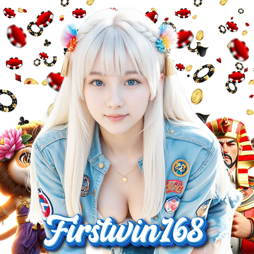 firstwin168