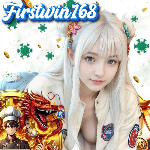 firstwin168 slot